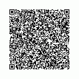 vCard 74114241376