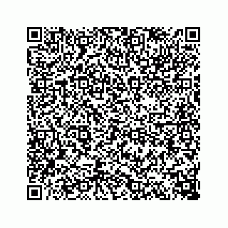 vCard 74114241384
