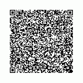 vCard 74114241385
