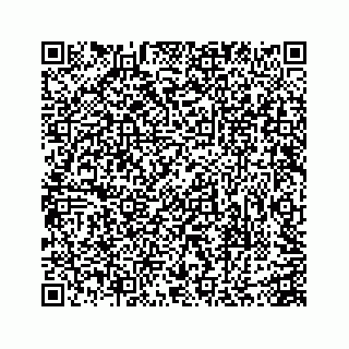 vCard 74114241397