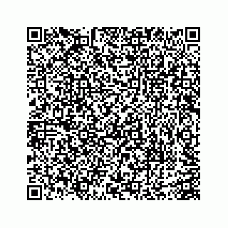 vCard 74114243202