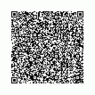 vCard 74114243203
