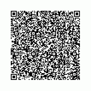 vCard 74114243205