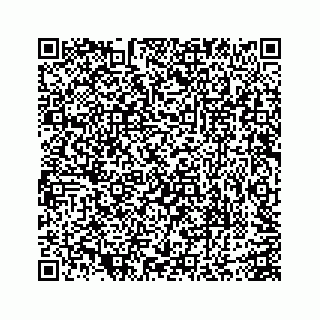 vCard 74114243206