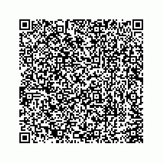 vCard 74114243207
