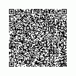 vCard 74114243208