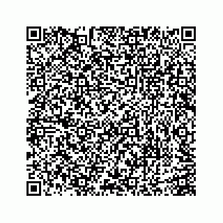 vCard 74114243210