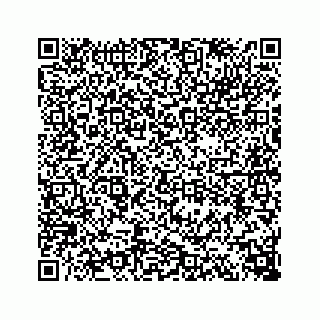 vCard 74114243211