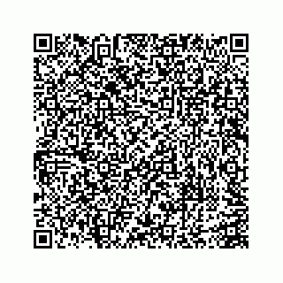 vCard 74114243216