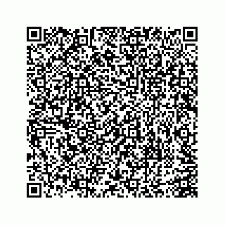 vCard 74114243217