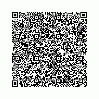 vCard 74114243218