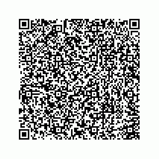 vCard 74114243219
