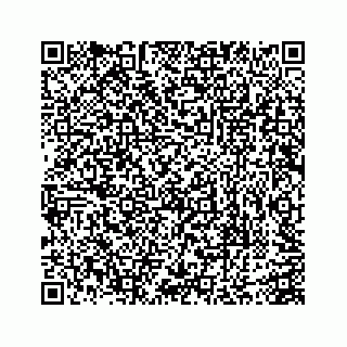 vCard 74114243220