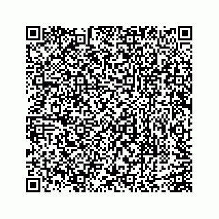vCard 74114243227
