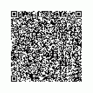 vCard 74114243231
