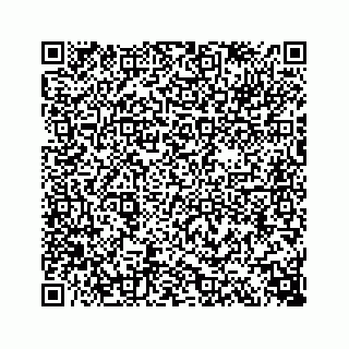 vCard 74114243232