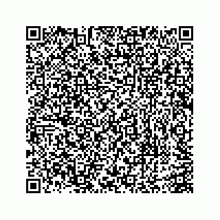 vCard 74114243236