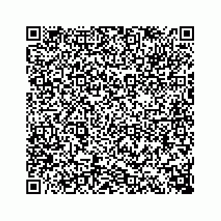 vCard 74114243237