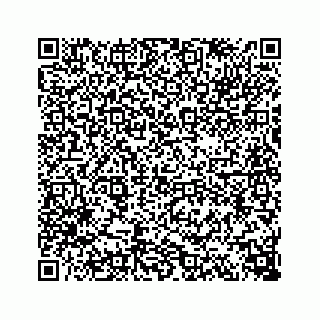 vCard 74114243247