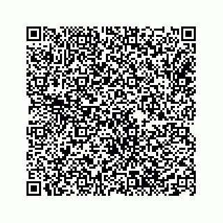 vCard 74114243250