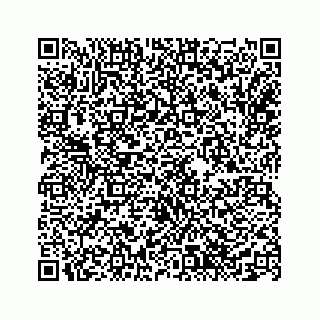 vCard 74114243252