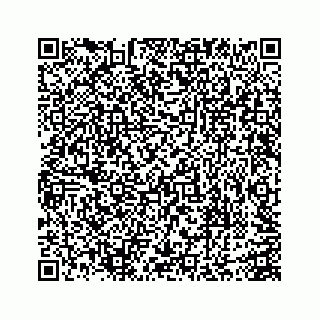 vCard 74114243257