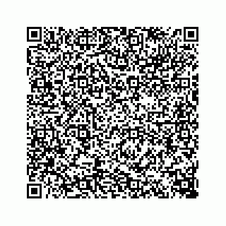 vCard 74114243258