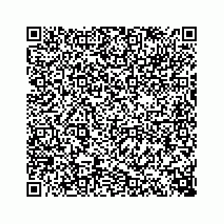 vCard 74114243260