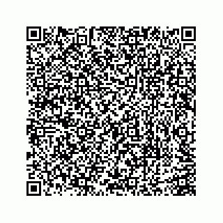 vCard 74114243263