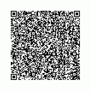 vCard 74114243267