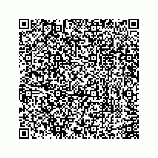 vCard 74114243268