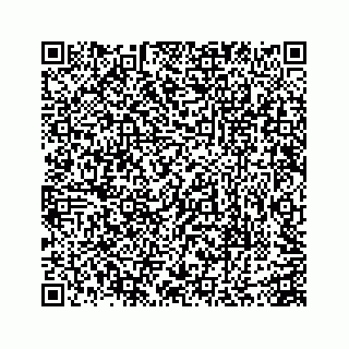 vCard 74114243271