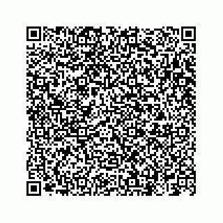vCard 74114323002