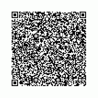 vCard 74114323004