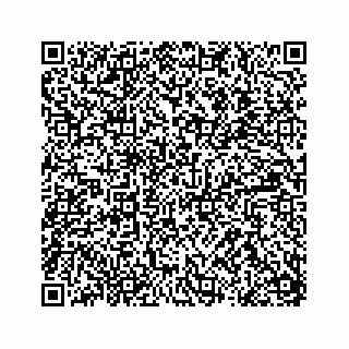 vCard 74114323005