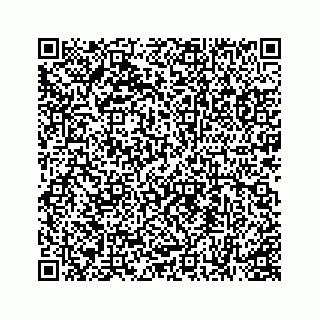 vCard 74114323007