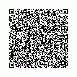 vCard 74114323009