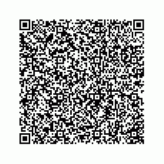 vCard 74114323010