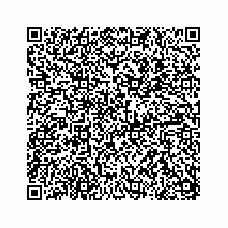 vCard 74114323012