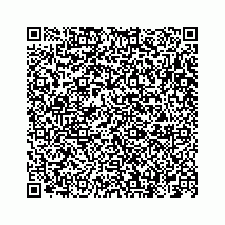 vCard 74114323014