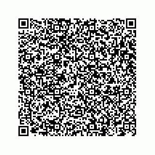 vCard 74114323017