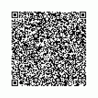 vCard 74114323018