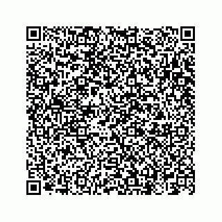 vCard 74114323024