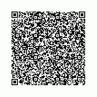vCard 74114323025