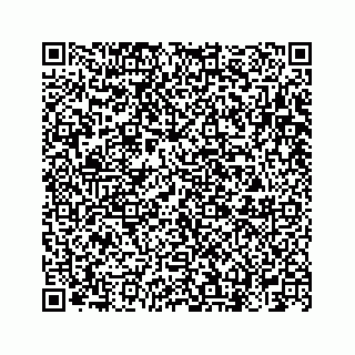 vCard 74114323027