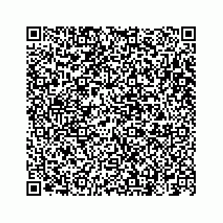vCard 74114323029