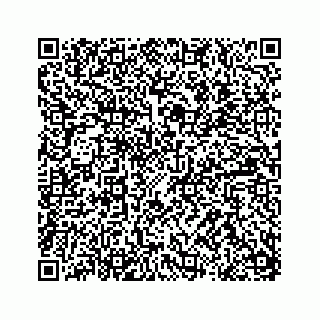 vCard 74114323031