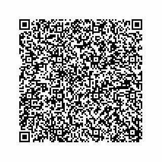 vCard 74114323032