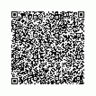 vCard 74114323033