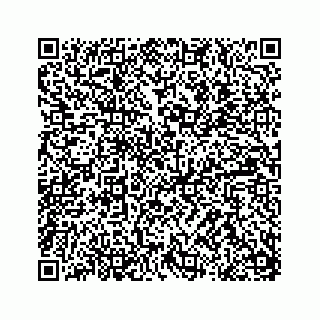 vCard 74114323035